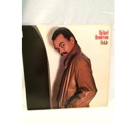 MICHAEL HENDERSON - Michael Henderson / Fickle