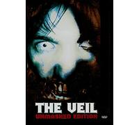 Michael Himsworth, Jonathan Chance, Richard Chance - The Veil: Unmasked Edition