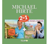 Hirte,Michael - 2 in 1 Vol.2