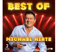 Hirte,Michael - Best of