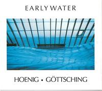 Michael Hoenig - Early Water