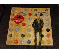 MICHAEL HOENIG - xcept one LP [VINYL]