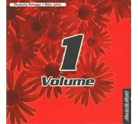 Michael Holm Gitte Jan Und Kjeld Manuela Ralf Bendix - Schlager zum Mitsingen (die Schiffe und das Meer ...)