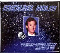 Michael Holm - Tränen lügen nicht (Remixe '95)