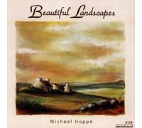 Michael Hoppe - Beautiful Landscapes