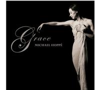 Michael Hoppe - Grace
