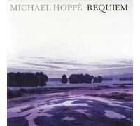 Michael Hoppe - Requiem