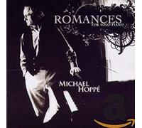 Michael Hoppe - Romances