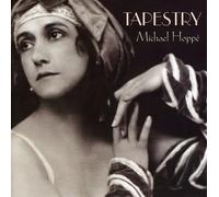 Michael Hoppe - Tapestry