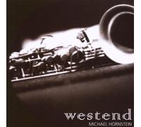 Michael Hornstein - Westend