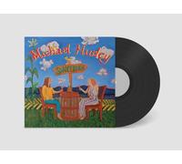 Michael Hurley - Sweetkorn [VINYL]