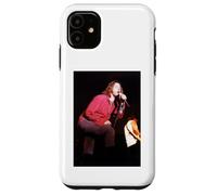 Michael Hutchence INXS Full Moon Dirty Hearts 1993 Case for iPhone 11