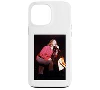 Michael Hutchence INXS Full Moon Dirty Hearts 1993 Case for iPhone 13 Pro Max