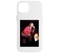Michael Hutchence INXS Full Moon Dirty Hearts 1993 Case for iPhone 14 Plus