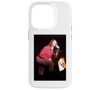 Michael Hutchence INXS Full Moon Dirty Hearts 1993 Case for iPhone 14 Pro