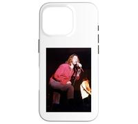 Michael Hutchence INXS Full Moon Dirty Hearts 1993 Case for iPhone 16 Pro