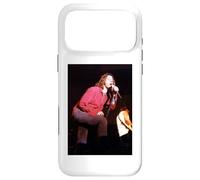 Michael Hutchence INXS Full Moon Dirty Hearts 1993 Case for iPhone 17 Pro Max