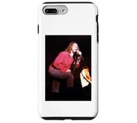 Michael Hutchence INXS Full Moon Dirty Hearts 1993 Case for iPhone 7 Plus/8 Plus