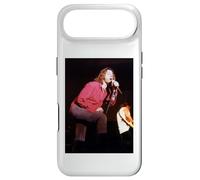 Michael Hutchence INXS Full Moon Dirty Hearts 1993 Case for iPhone Air
