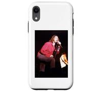 Michael Hutchence INXS Full Moon Dirty Hearts 1993 Case for iPhone XR