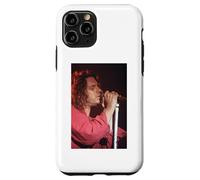 Michael Hutchence INXS Full Moon Dirty Hearts Era 1993 Case for iPhone 11 Pro