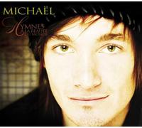 Michael - Hymnes A La Beaute Du Monde