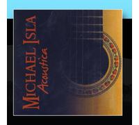 Michael Isla - Acoustica