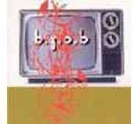 Michael Ivey - B.Y.O.B.