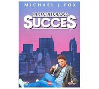 Michael J. Fox, le secret de mon succès