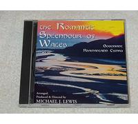 MICHAEL J. LEWIS - Romantic Splendour of Wales