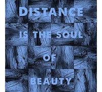 Michael J Sheehy - Distance is the Soul of Beauty