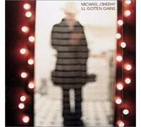 Michael J Sheehy - Ill Gotten Gains