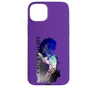 Michael Jackson 006 Case for iPhone 15 Plus