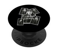 Michael Jackson 011 PopSockets Adhesive PopGrip