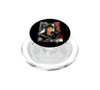 MIchael Jackson 021 PopSockets PopGrip for MagSafe
