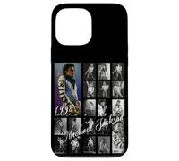 Michael Jackson 077 Case for iPhone 13 Pro Max