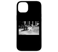 Michael Jackson 5 At LA Home In 1973 Case for iPhone 14 Plus