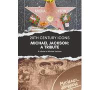 Michael Jackson: A Tribute - Michael Jackson: A Tribute