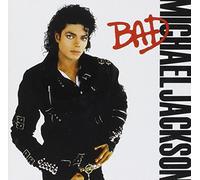 Michael Jackson - Bad