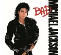 MICHAEL JACKSON: BAD (2015 REISSUE EDITION) - CD