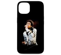 Michael Jackson Bad World Tour Dirty Diana Live 1988 Case for iPhone 13