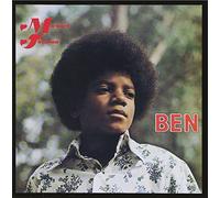 Michael Jackson - Ben