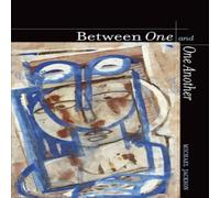 Michael Jackson Between One & One Another Hardback Book Michael Jackson Multicolor