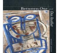 Michael Jackson Between One & One Another Paperback Book Michael Jackson Multicolor