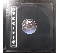 Michael Jackson - Billie Jean - Lp Vinyl Record