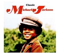 Michael Jackson - Classic Michael Jackson