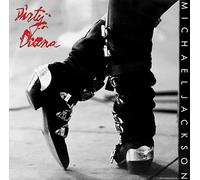 Michael Jackson - Dirty Diana