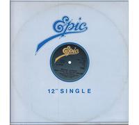 Michael Jackson - Don't Stop 'Til You Get Enough