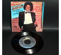 Michael Jackson - Don't Stop 'Til You Get Enough / I Can't Help It