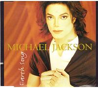 Michael Jackson - Earth Song